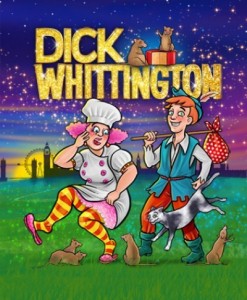Headway Support Group members are looking forward to Dick Whittington at the Belgrade on 20th December. All members are invited to the Panto event, the cost is supported by Headway Coventry and Warwickshire so will cost just £5 per member First come first served, please e mail us if you are interested headwaycw@aol.com or speak to your support group leader
